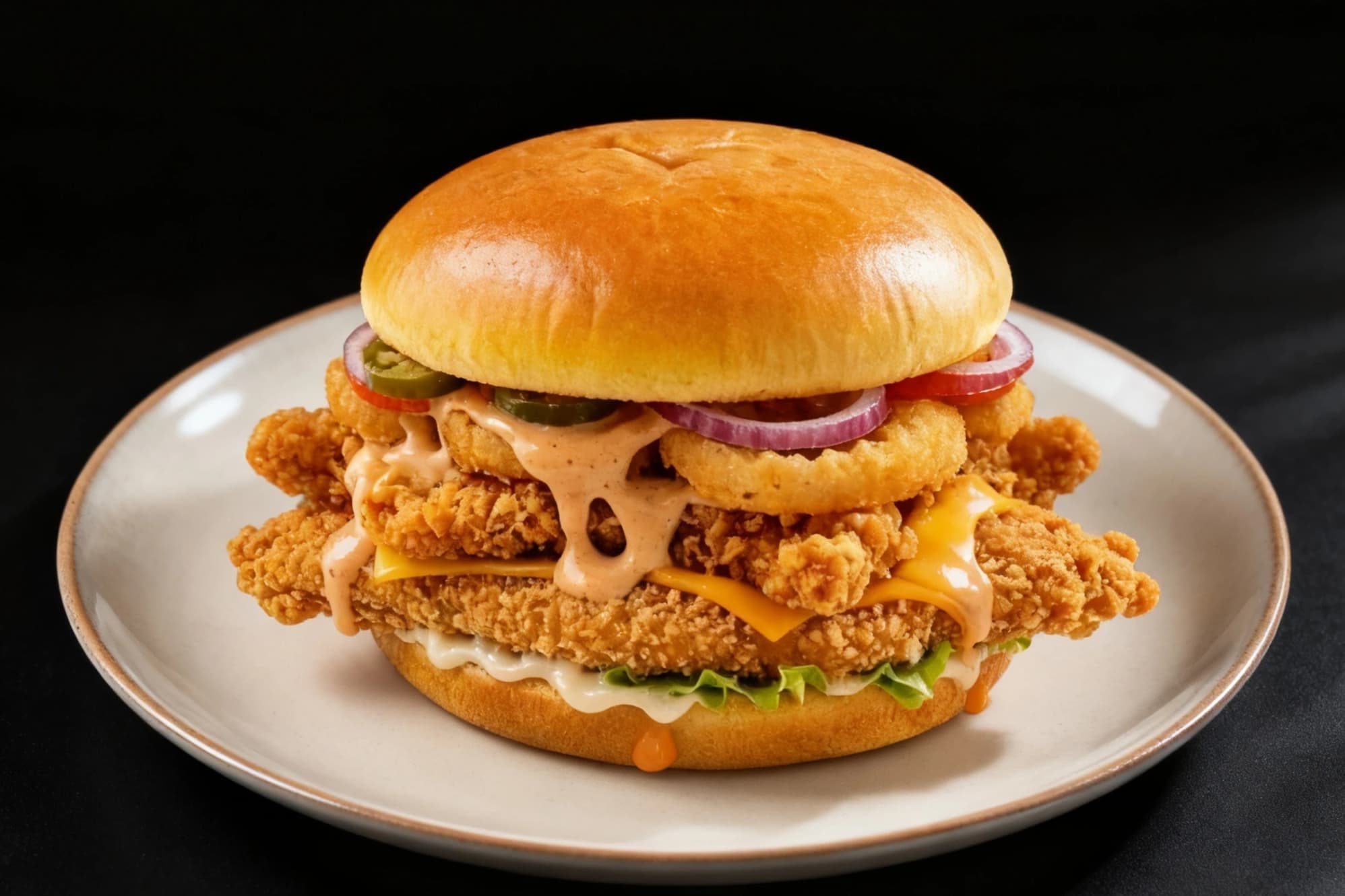 Dabangg Deluxe